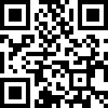 https://hawzahnews.com/xdZp8