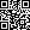 https://hawzahnews.com/xb4rm
