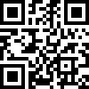 https://hawzahnews.com/x9tY7
