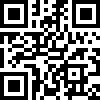 https://hawzahnews.com/xfzkv