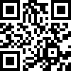 https://hawzahnews.com/x9BsZ