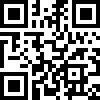 https://hawzahnews.com/x5MCt
