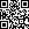 https://hawzahnews.com/xdrjx