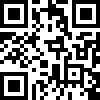 https://hawzahnews.com/xbTfx