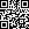 https://hawzahnews.com/x53Py