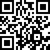 https://hawzahnews.com/x4W2x