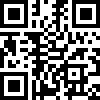 https://hawzahnews.com/xffwV