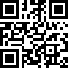 https://hawzahnews.com/xfHRJ