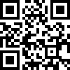 https://hawzahnews.com/x4Wnr