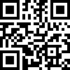 https://hawzahnews.com/xdtPq