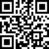https://hawzahnews.com/xfBvZ