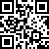 https://hawzahnews.com/xfqLr