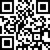 https://hawzahnews.com/xfx9Z