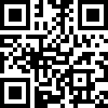 https://hawzahnews.com/xc9qB