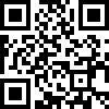 https://hawzahnews.com/xdBW8