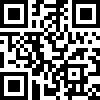 https://hawzahnews.com/x5BrM