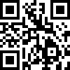 https://hawzahnews.com/x5jWQ