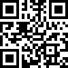 https://hawzahnews.com/xfy4b