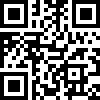 https://hawzahnews.com/xd7sb
