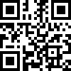 https://hawzahnews.com/x9sQP