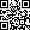 https://hawzahnews.com/xdZmS