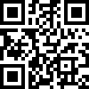 https://hawzahnews.com/x4Rrm