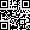 https://hawzahnews.com/xcrLZ
