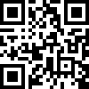 https://hawzahnews.com/xdFN8
