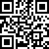 https://hawzahnews.com/xg2yy