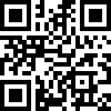 https://hawzahnews.com/xg6bt