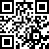 https://hawzahnews.com/x9y8Q