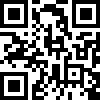 https://hawzahnews.com/xfsCt