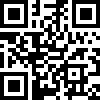 https://hawzahnews.com/xf83L