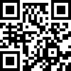 https://hawzahnews.com/x9rV5