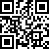 https://hawzahnews.com/x5VrW