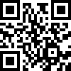 https://hawzahnews.com/xdhVm