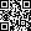 https://hawzahnews.com/xdkgz
