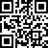 https://hawzahnews.com/xdXZJ