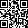 https://hawzahnews.com/x5bZP