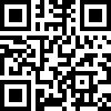 https://hawzahnews.com/x5zLb