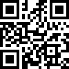 https://hawzahnews.com/xd5rT