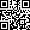 https://hawzahnews.com/x9ntR