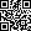 https://hawzahnews.com/xdVj5