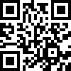 https://hawzahnews.com/xfG5G