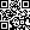 https://hawzahnews.com/xdKJd