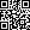 https://hawzahnews.com/x543h