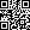 https://hawzahnews.com/xdY76
