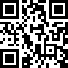 https://hawzahnews.com/xc6d6