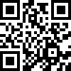 https://hawzahnews.com/x5PYf