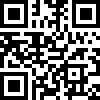 https://hawzahnews.com/xdkGB